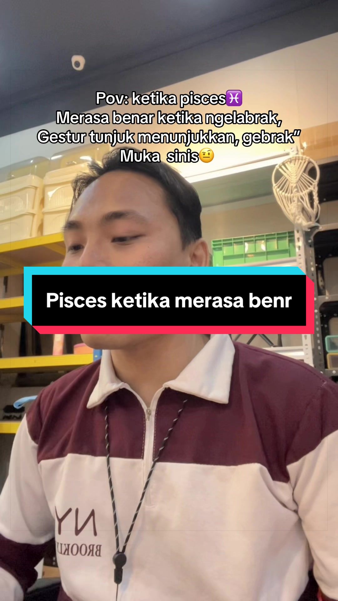 @Potatocheese