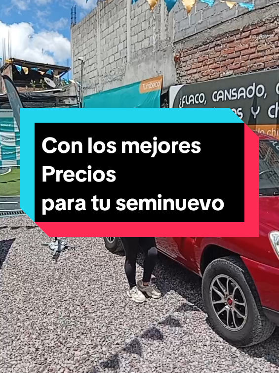 @Cecy PONTE ONCE TUMBACO