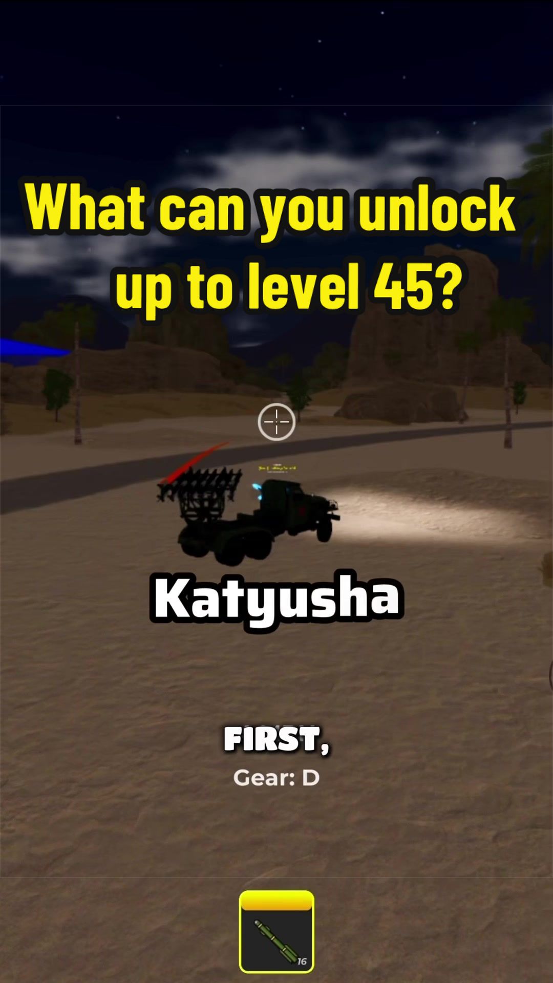 @Lord Mega Gamer