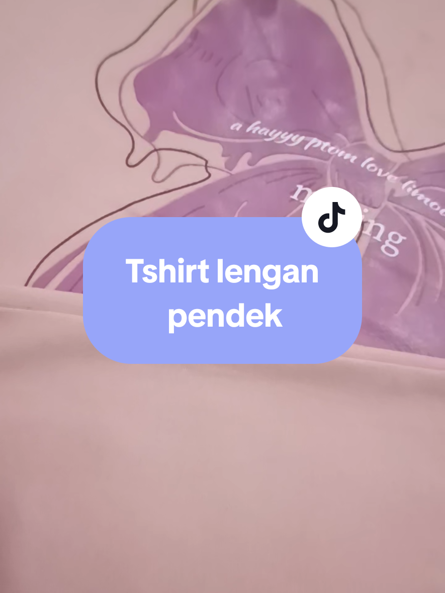 @Azie Sabran