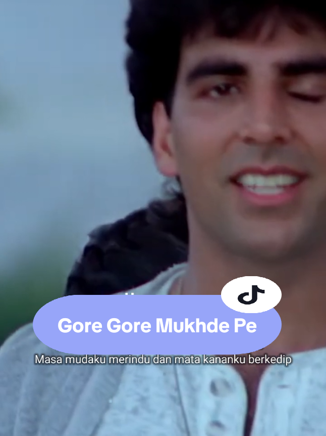 @उठोऻपू बुववगव