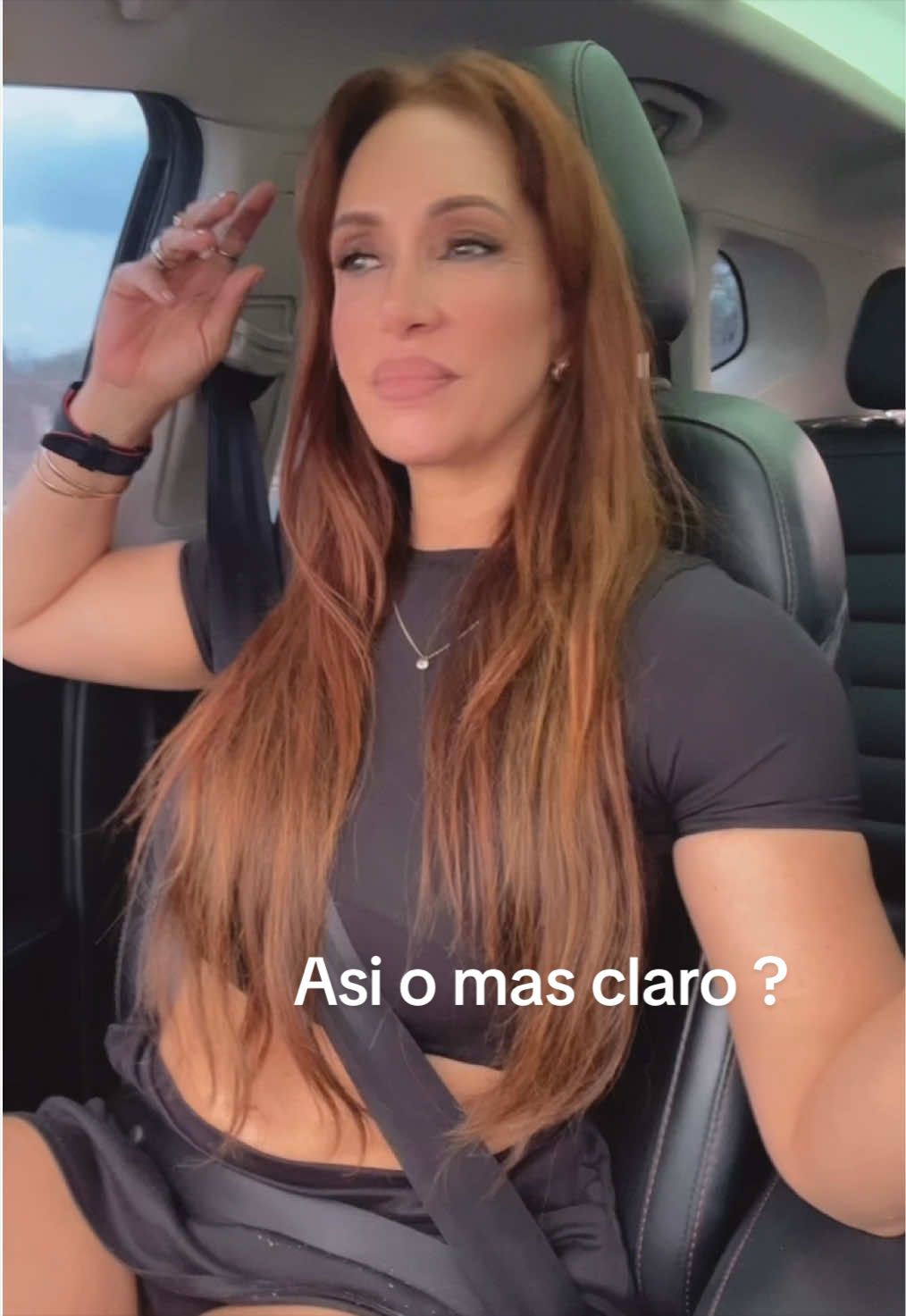 @Soraya Guerrero