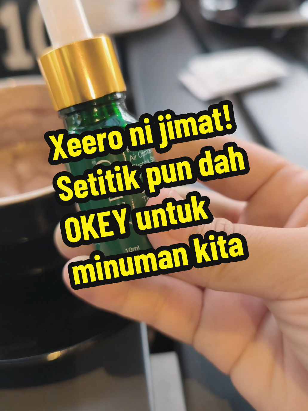 @Dhuha Rashidi