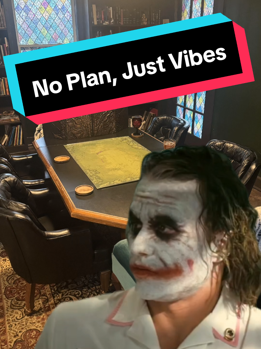 @taryntheterror | 👻streamer🎃