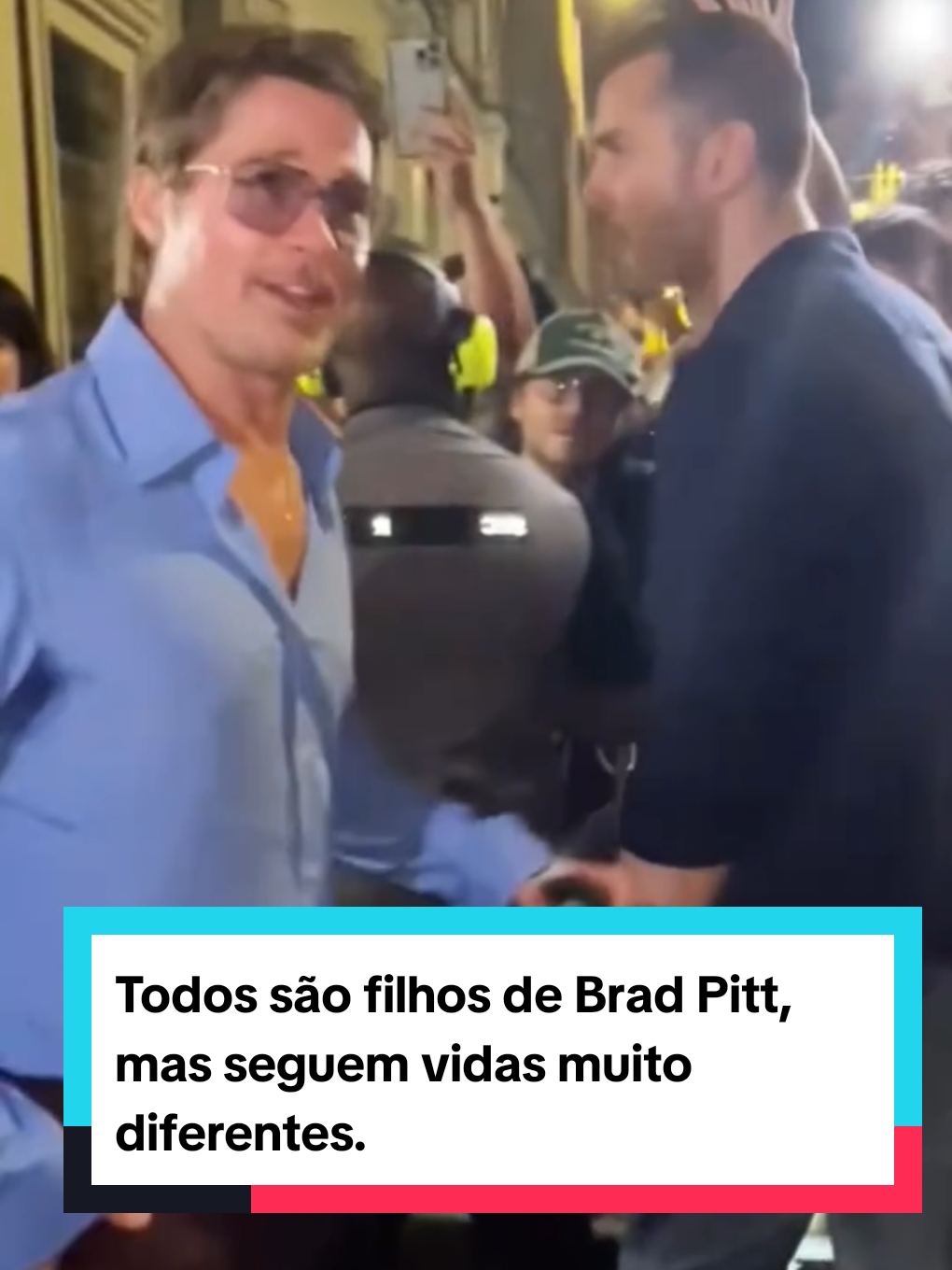 @Curiosidades.diárias