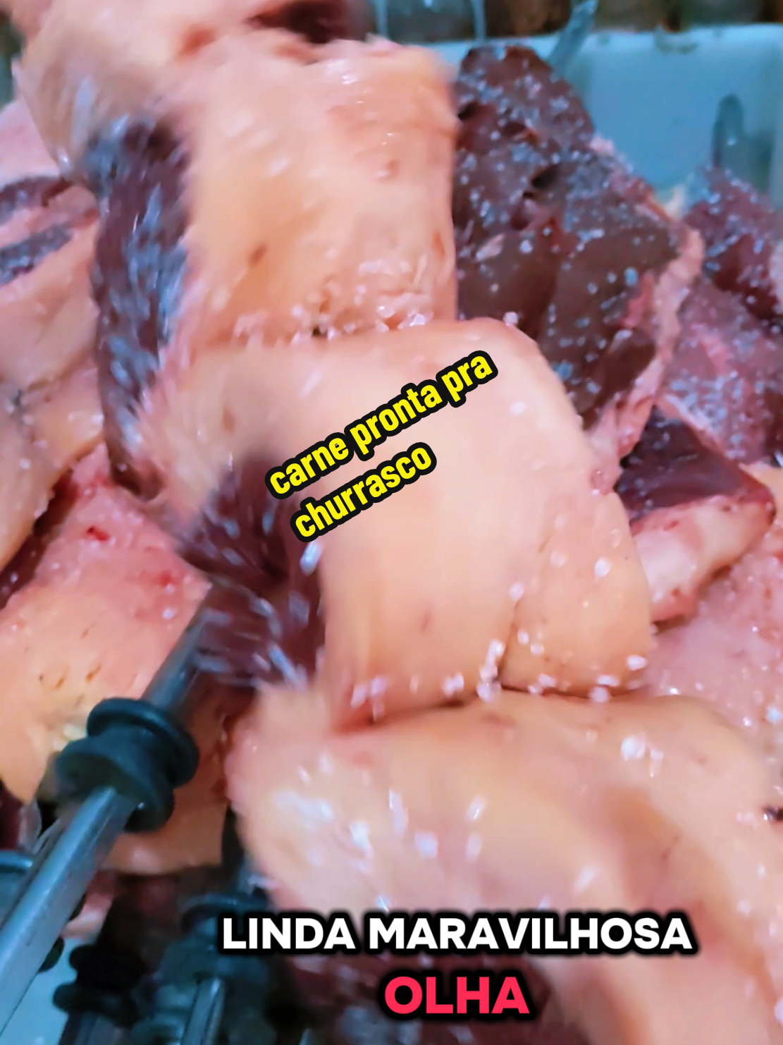 @Kauan O Rei do Churrasco 🔥🥩