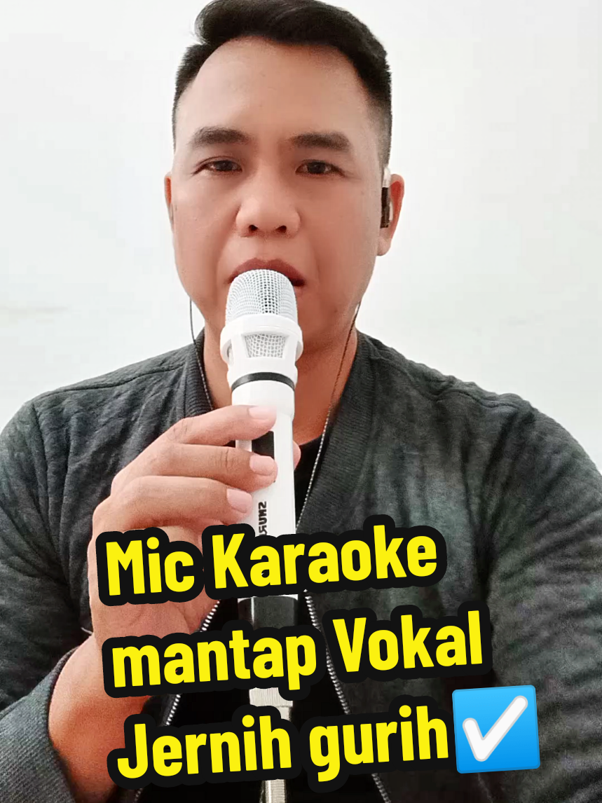 @Toko Makmur