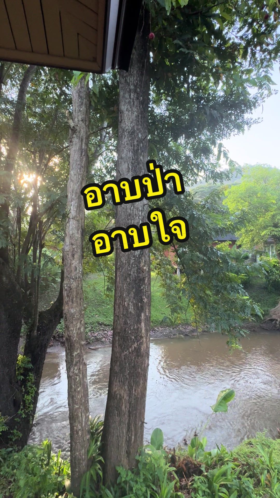 @DanaiChanchaochai