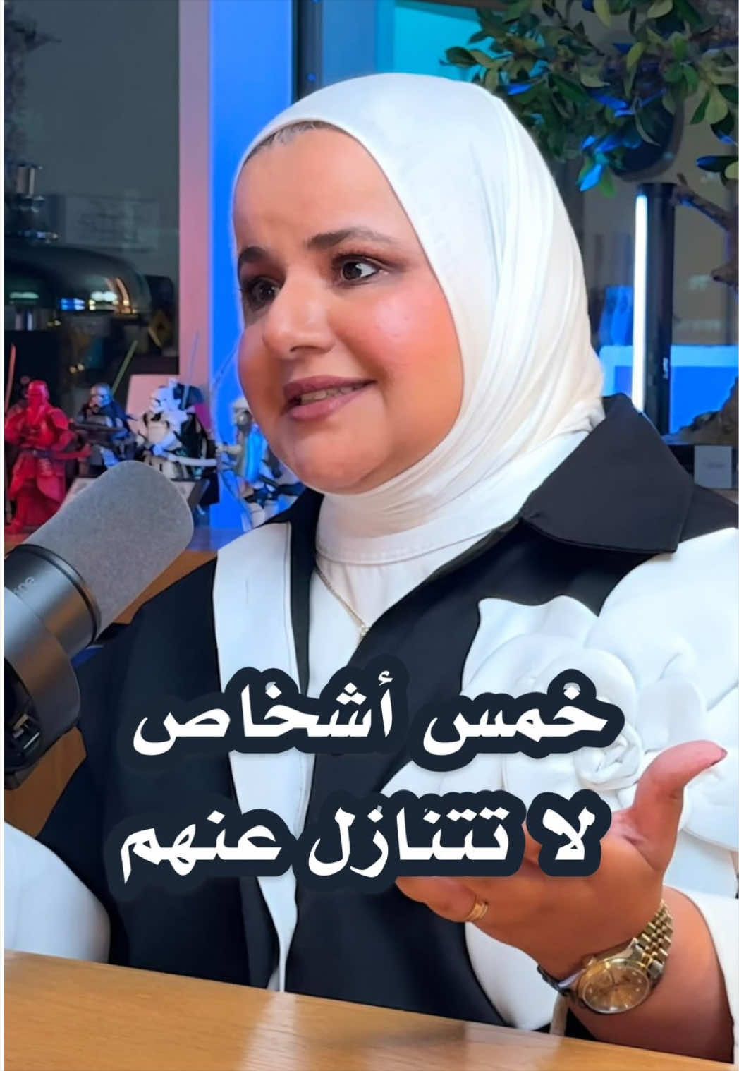 @alyaal.talks