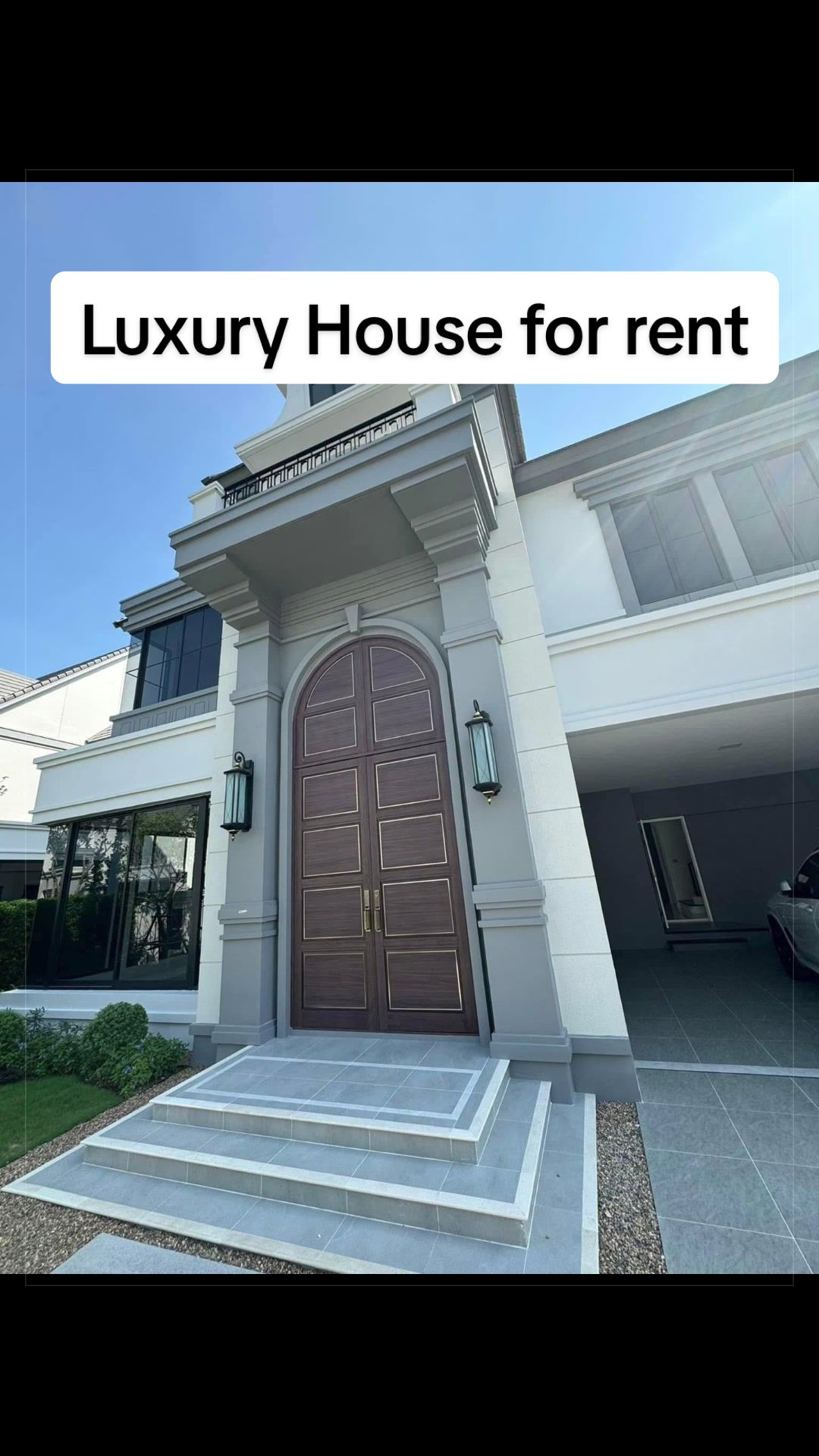 @villaviewliving