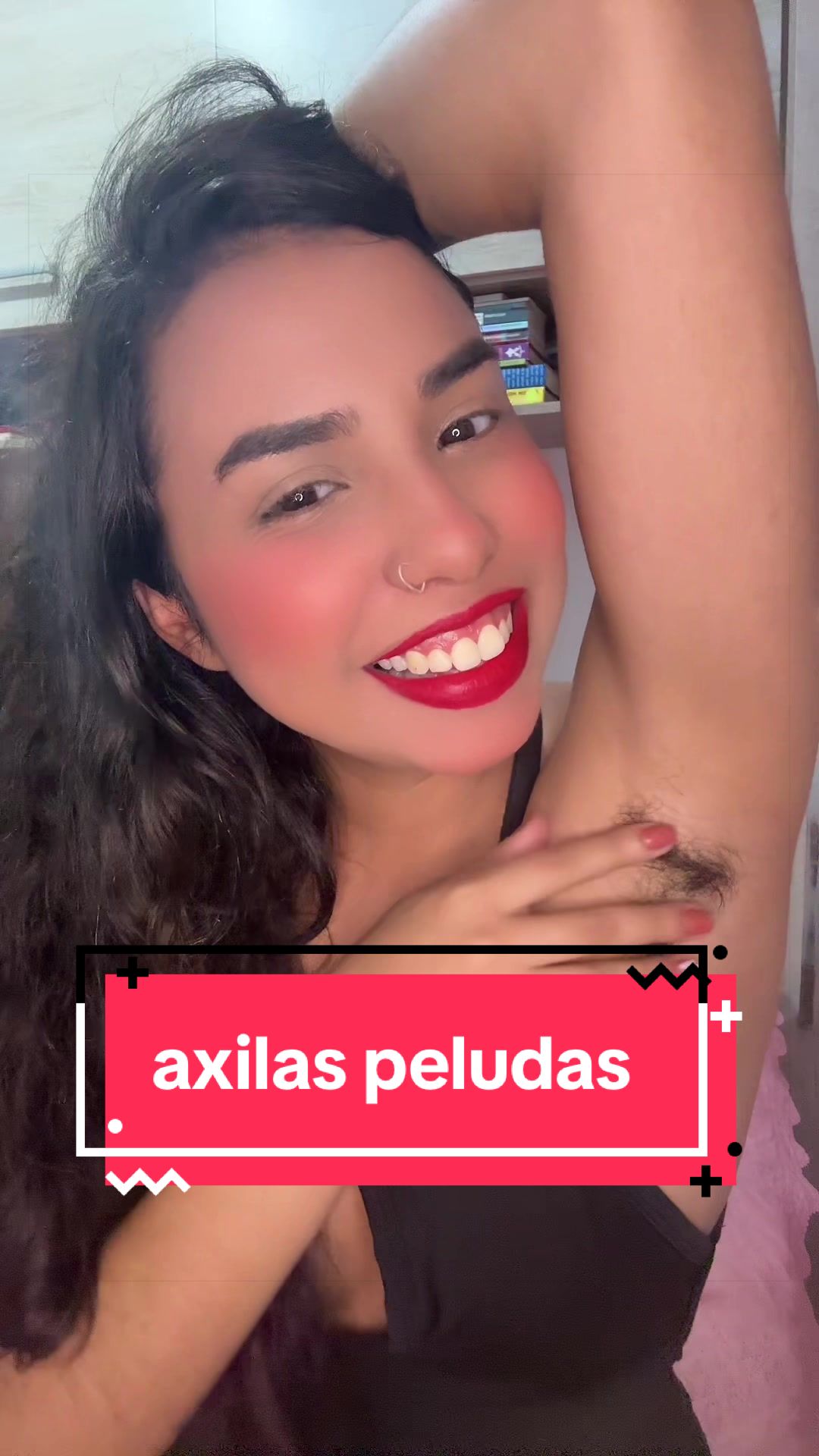 @Sol Rara