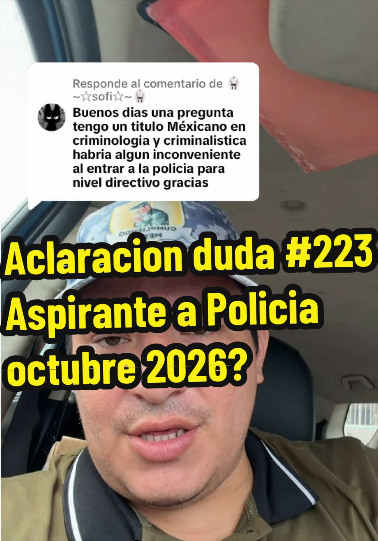@👮Cumpliendo Meta👮Paul Diaz🇪