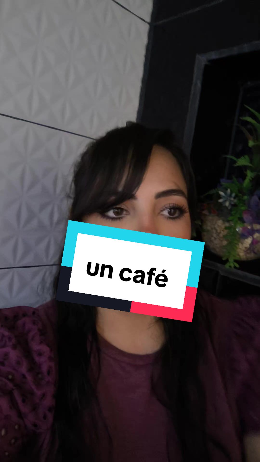 @Vera Vera