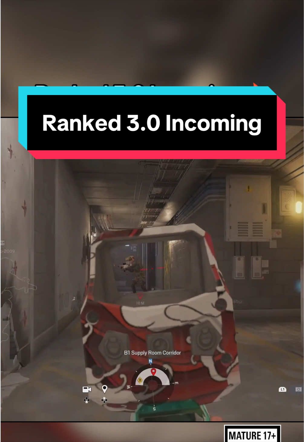 @Ubisoft Canada