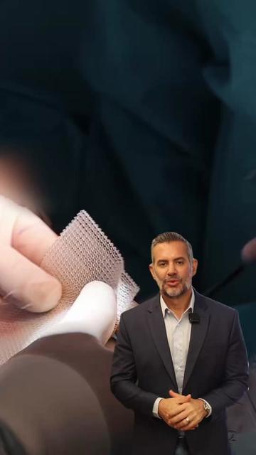 @Fernando Bianco