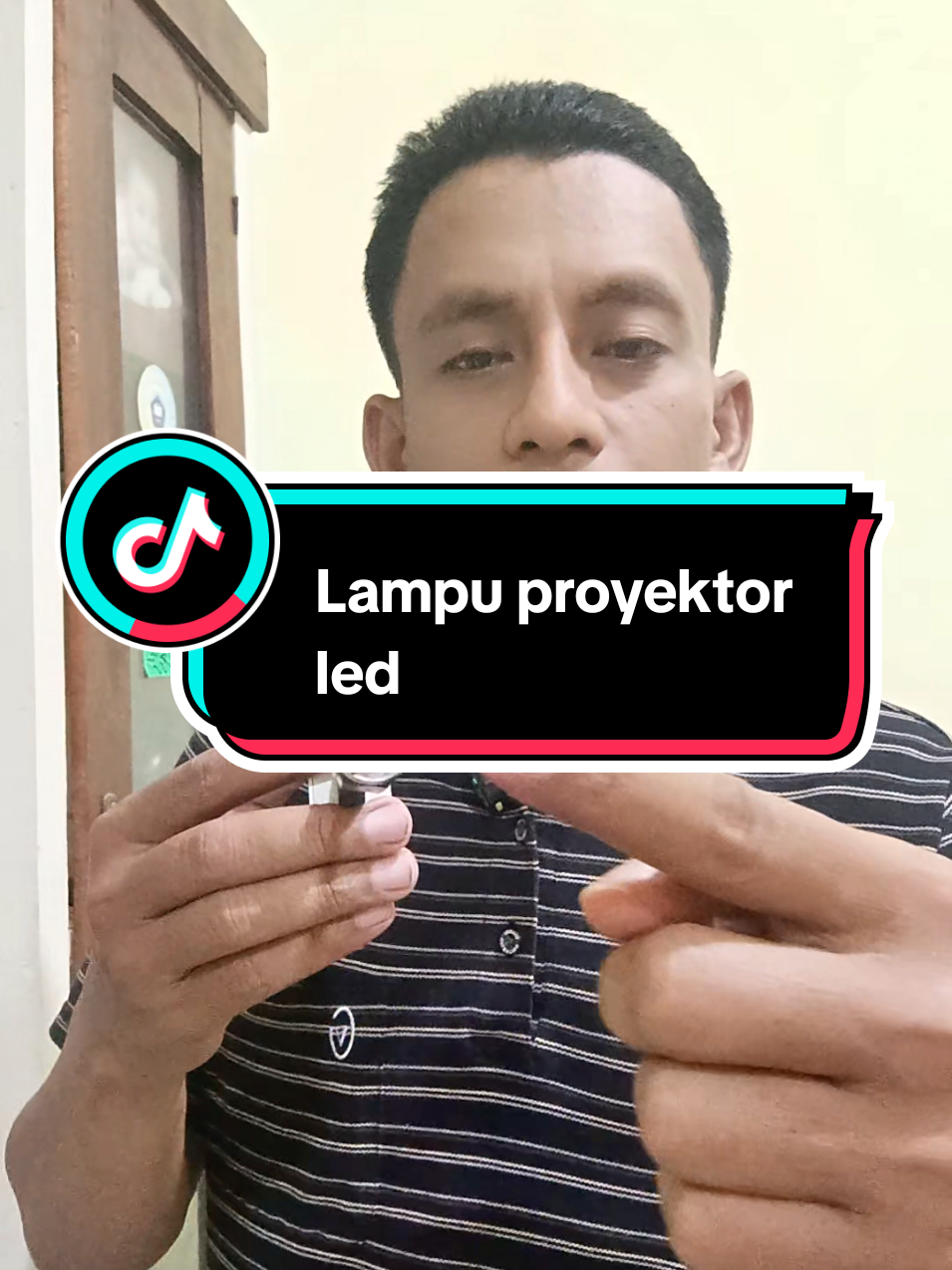 @HARTONO