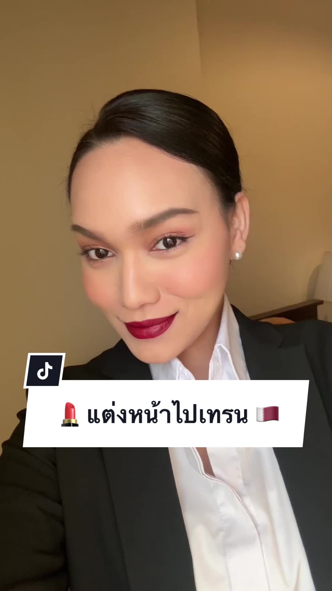 @THISWANG