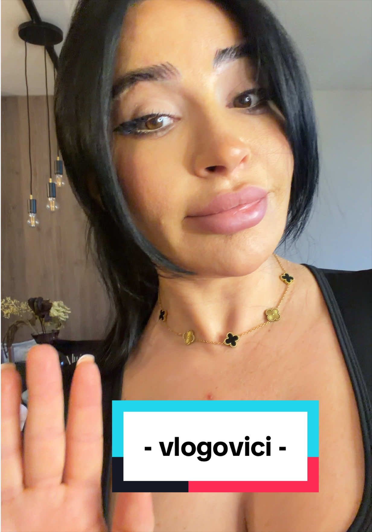@lelasajfa