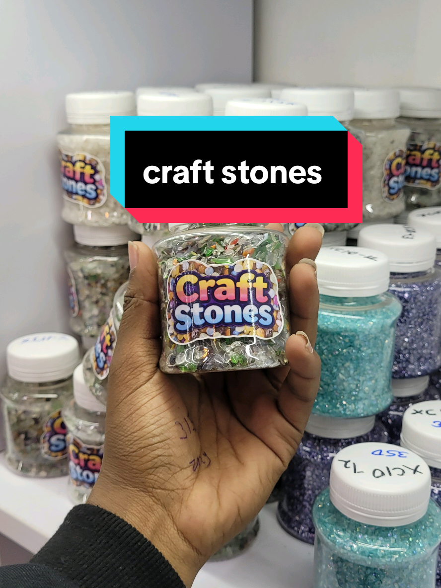 @Sayari Crafters (EPOXY RESIN)