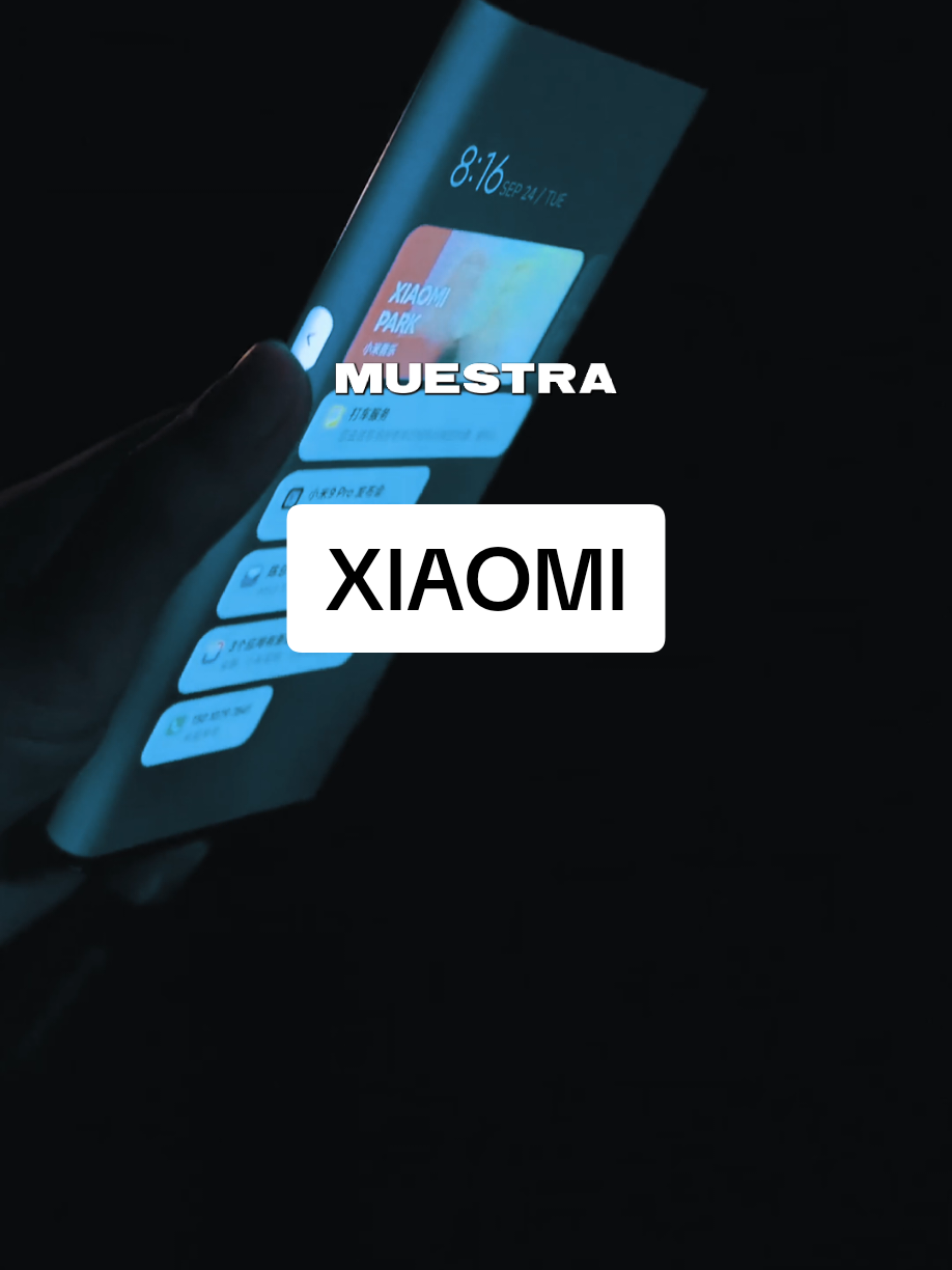 @Yofumedia