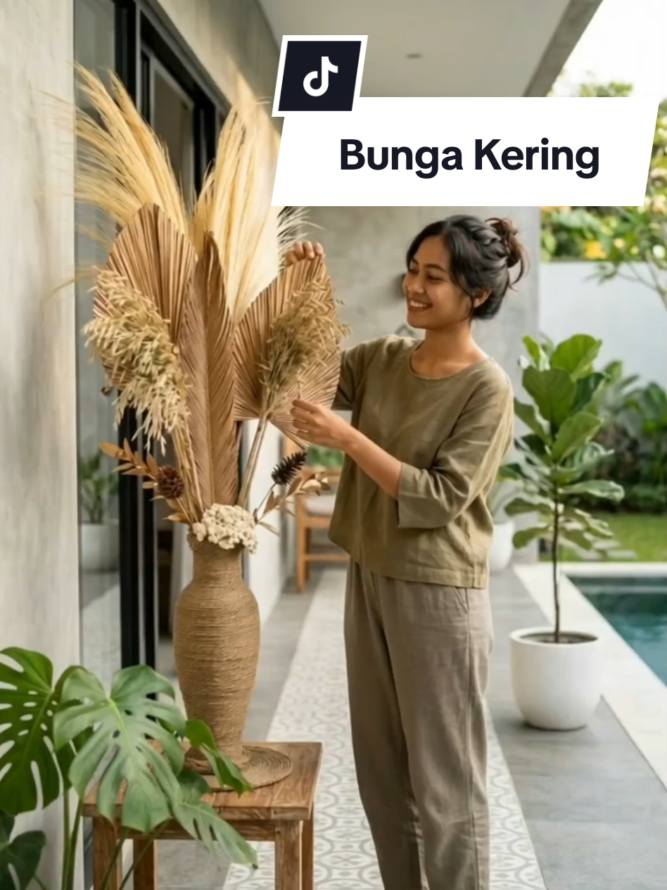 @Home_Living