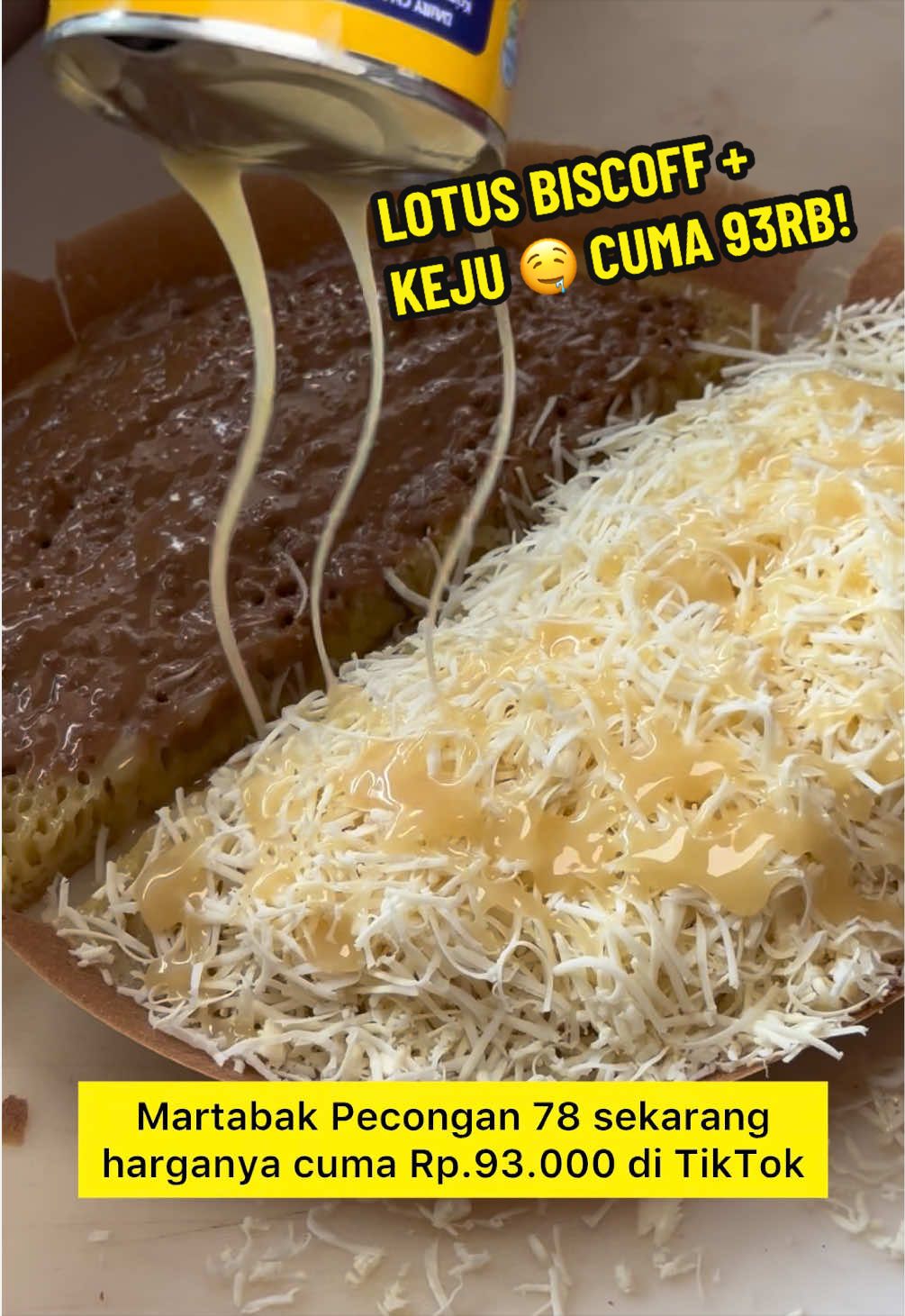@ERWIN PUTRA