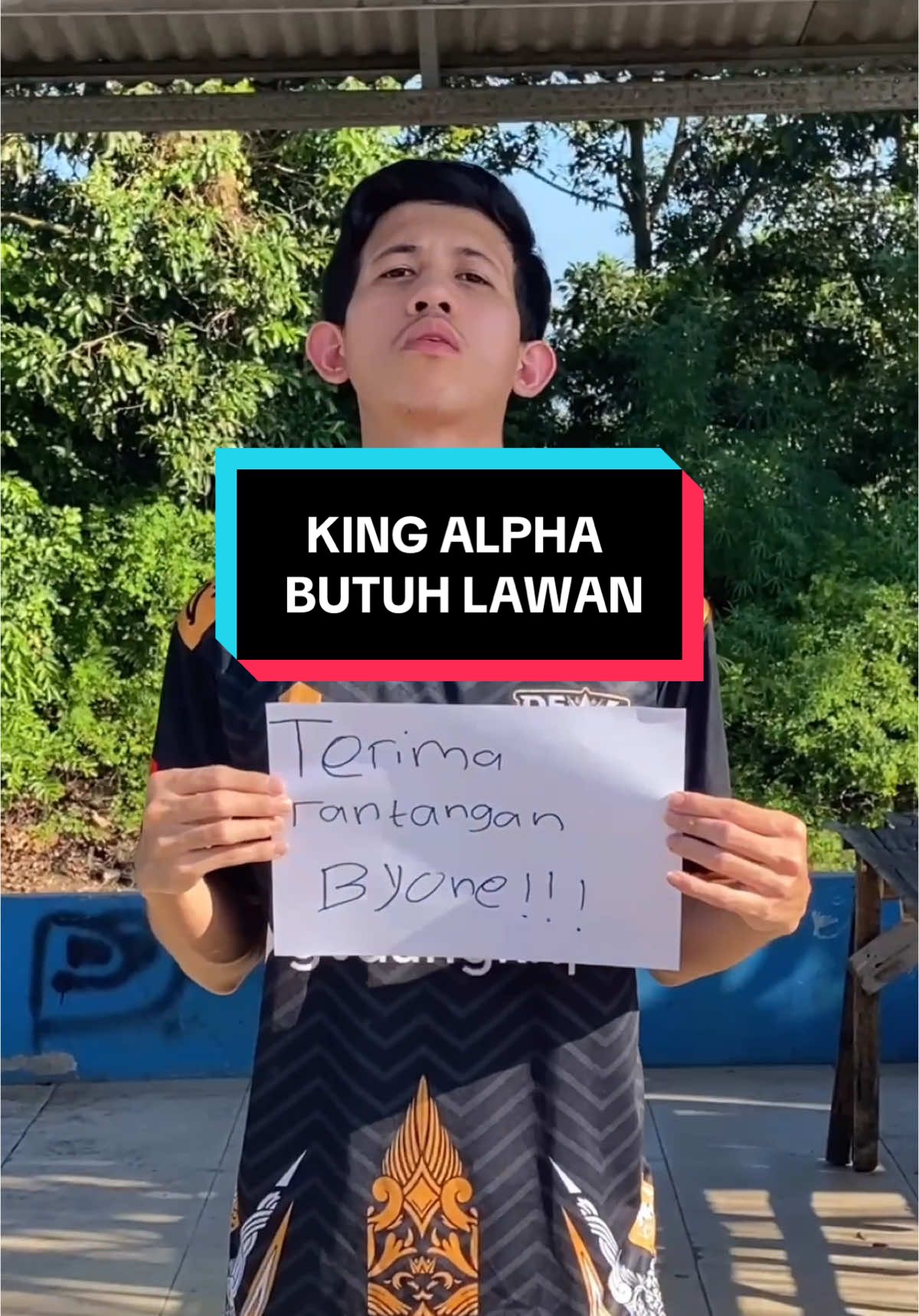 @Fauzan Gaming Official
