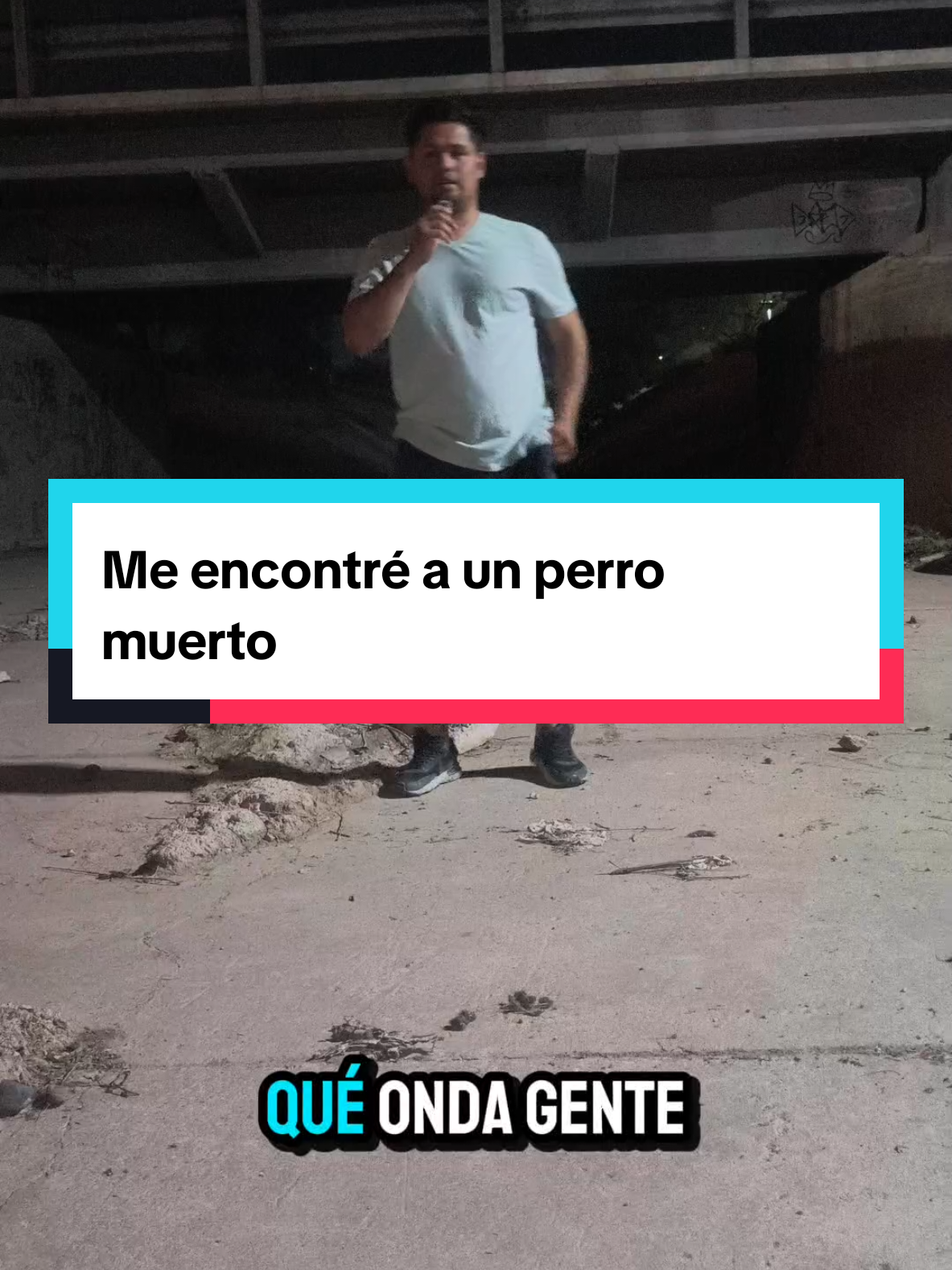 @El combo de la calle Oficial