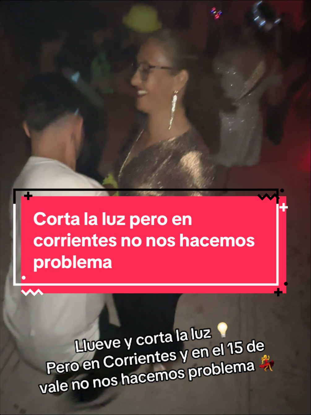 @👑 Juan Pancracio ✈️🤟