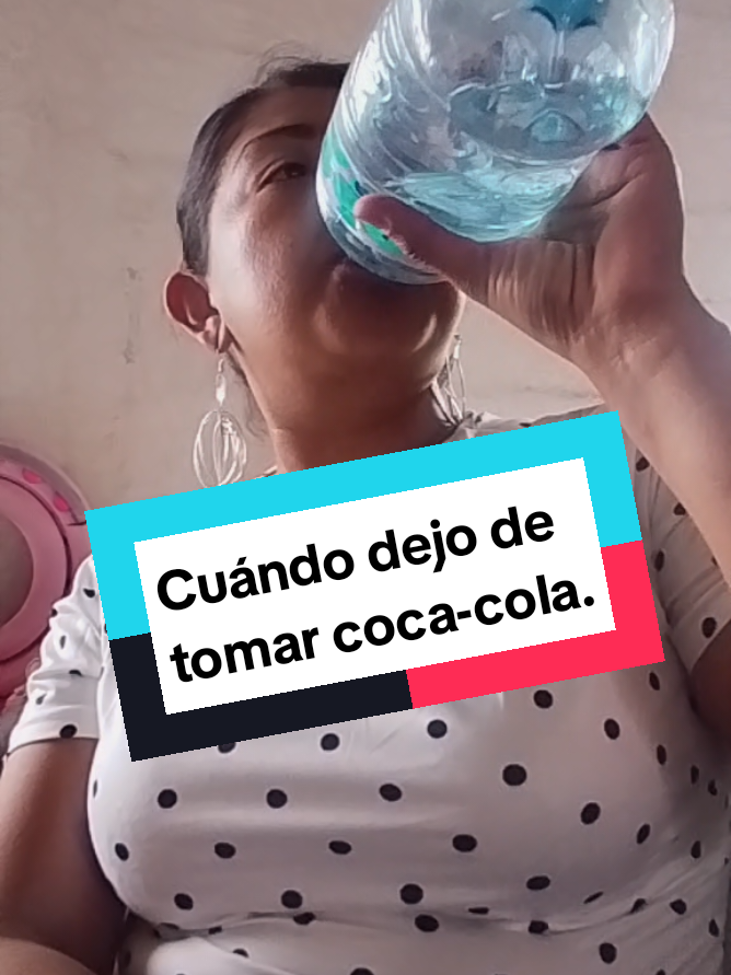 @La profe chida