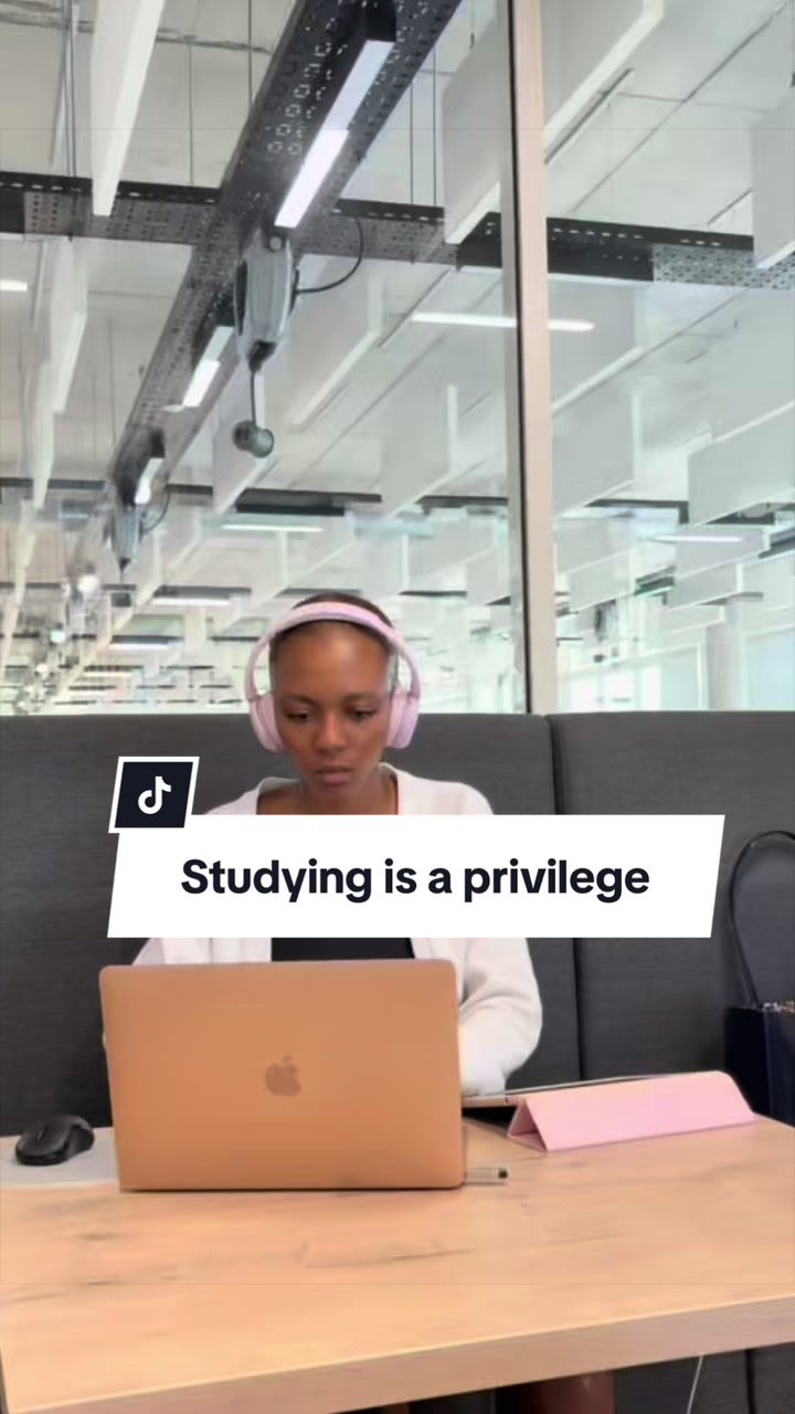 @B