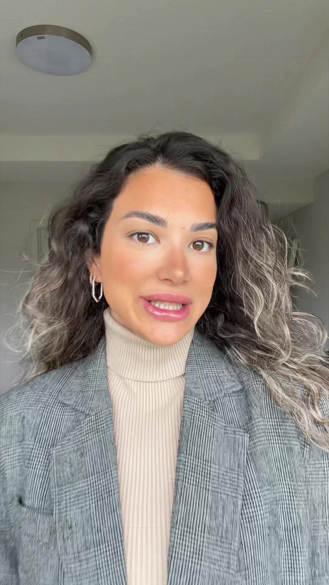 @Safirahilmi