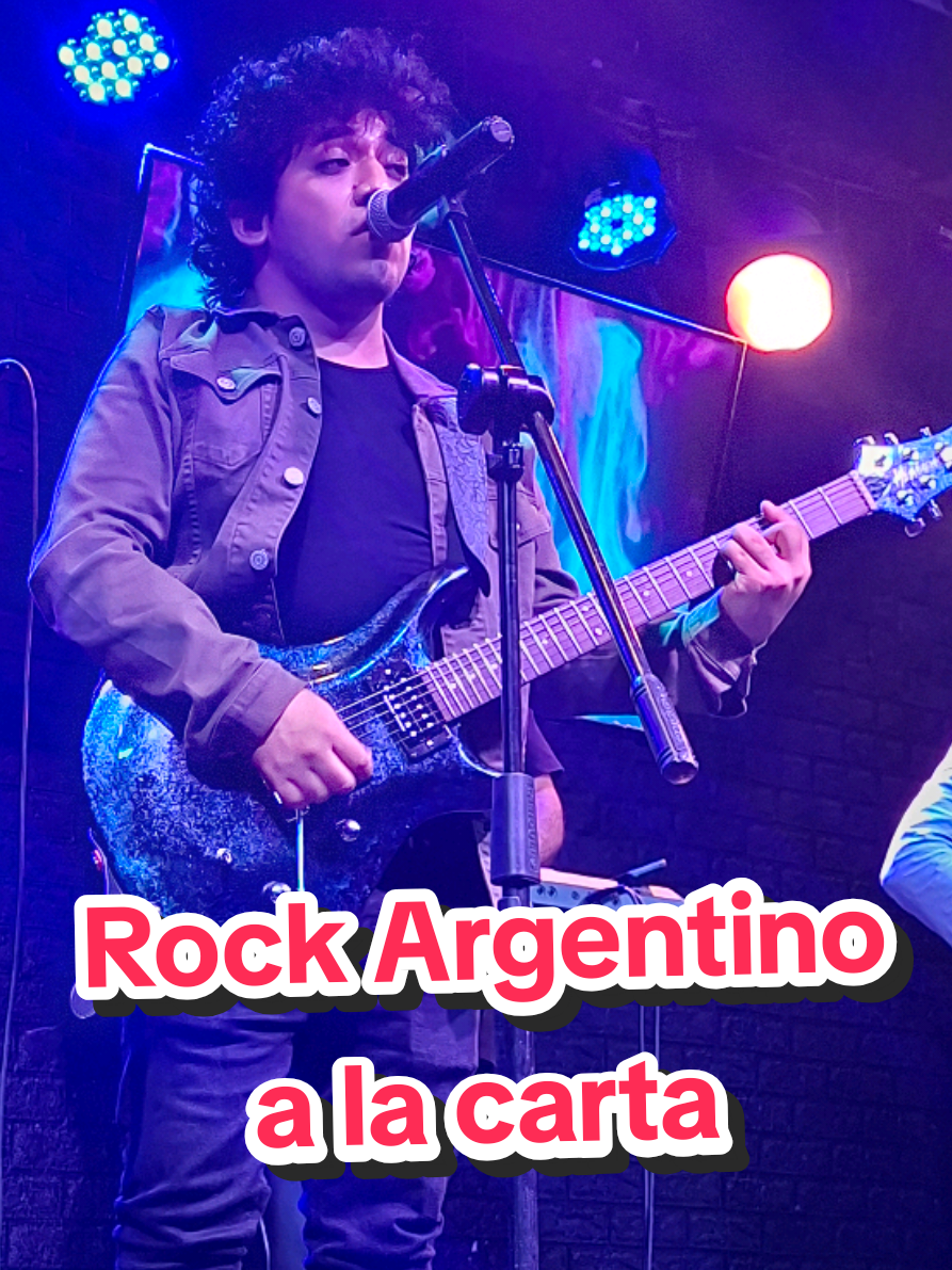 @Organiqo Poemario