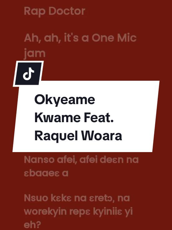 @Lyrics Hub