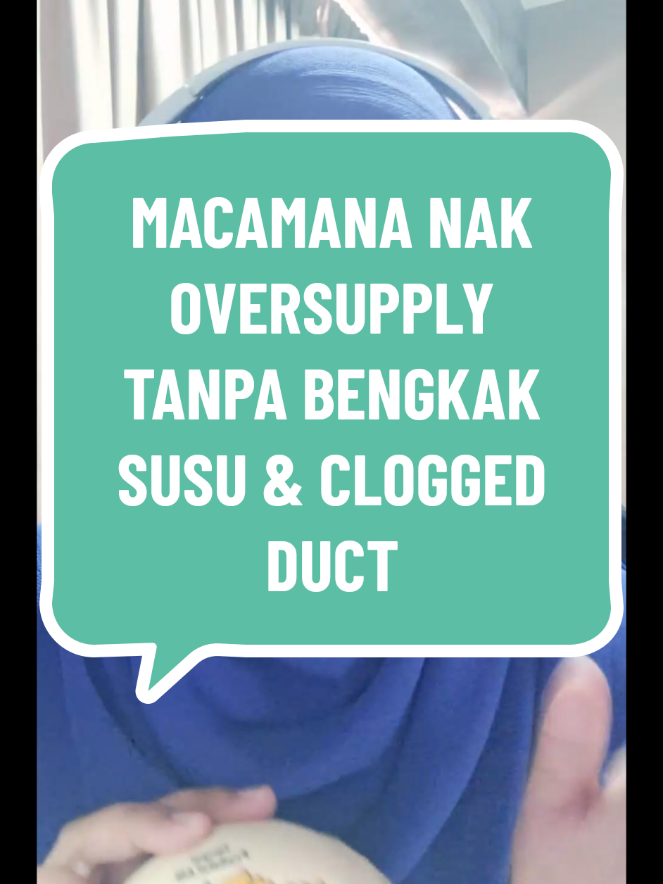 @Asiah Maharam