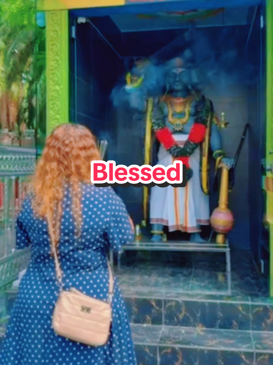@👌🍎Tamilachi🍏👌