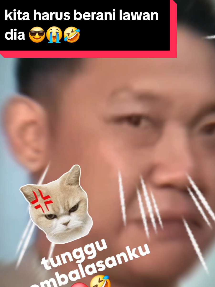 @ig : Eggyboy