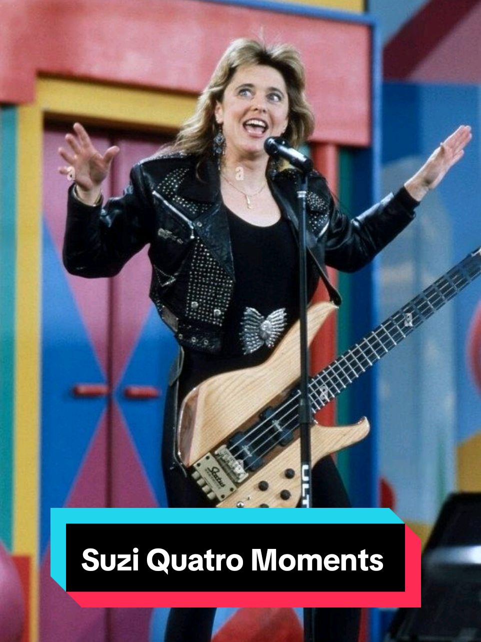 @Divas Pop Rock Oficial