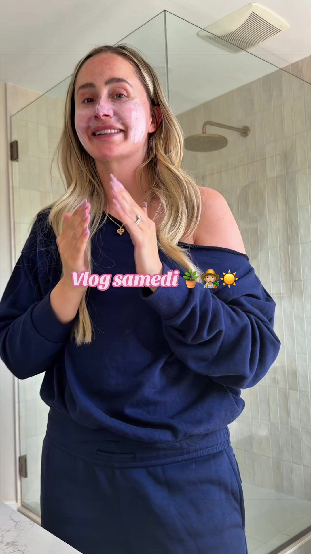 @Virginie C&ocirc;t&eacute;