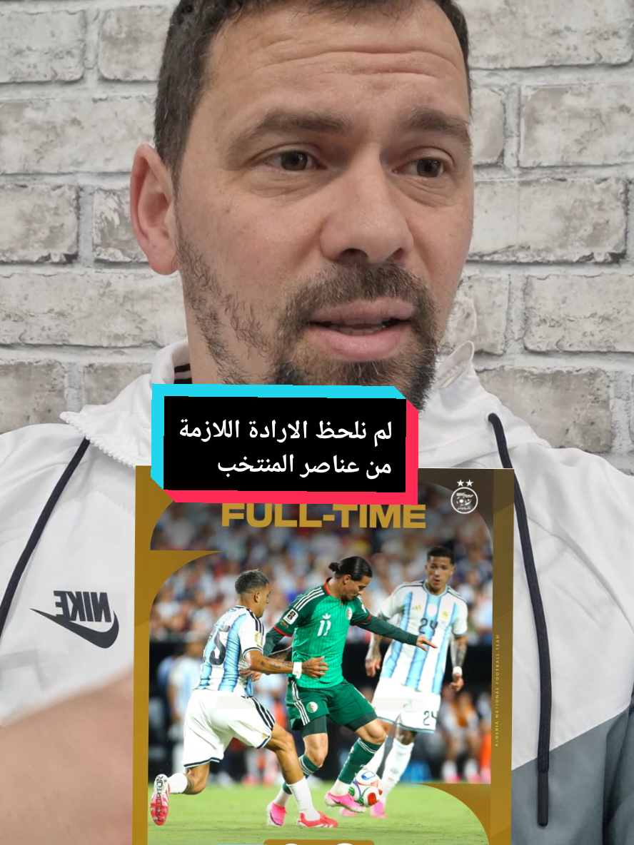 @younes.LawZay