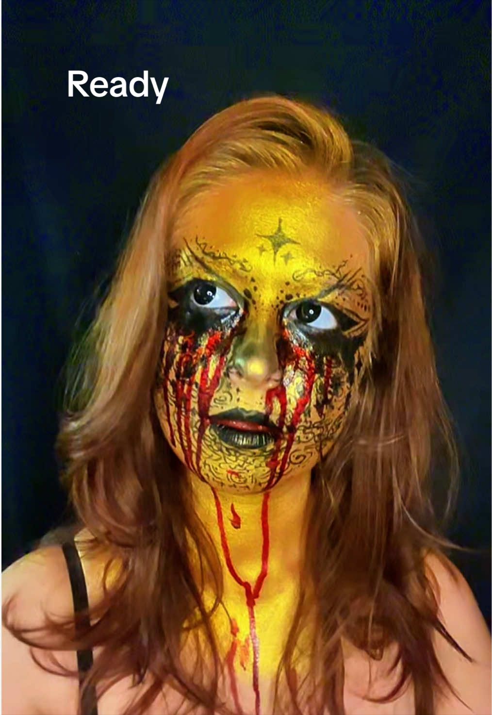 @anastacy_sfx