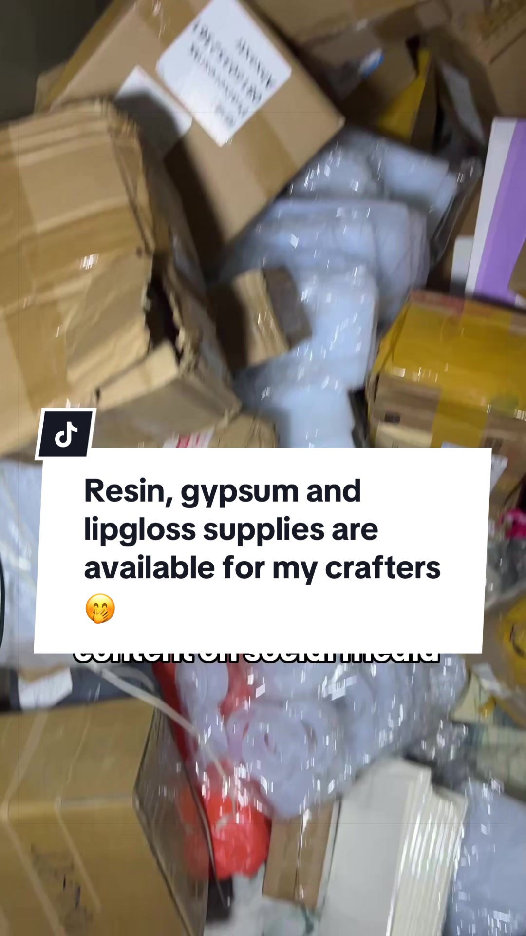 @effloracreatives
