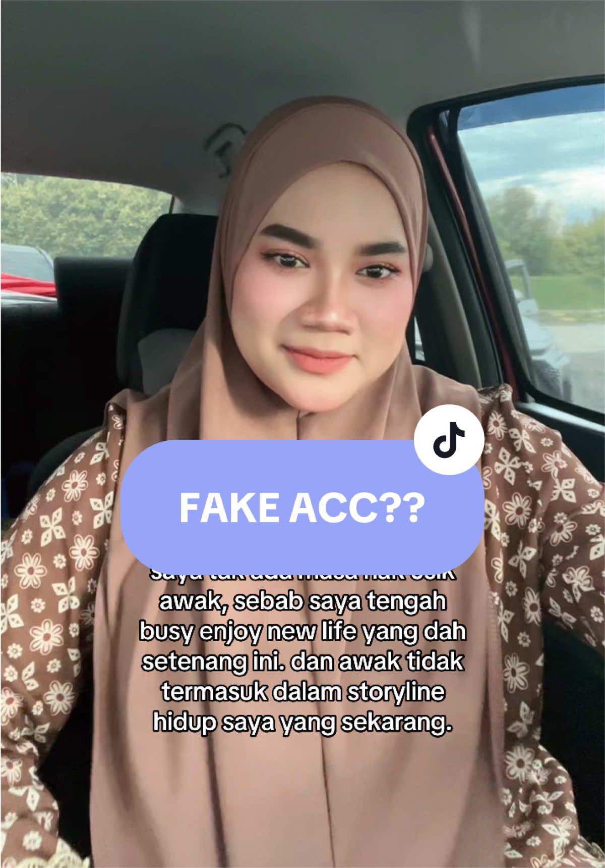@Eyfa🤍