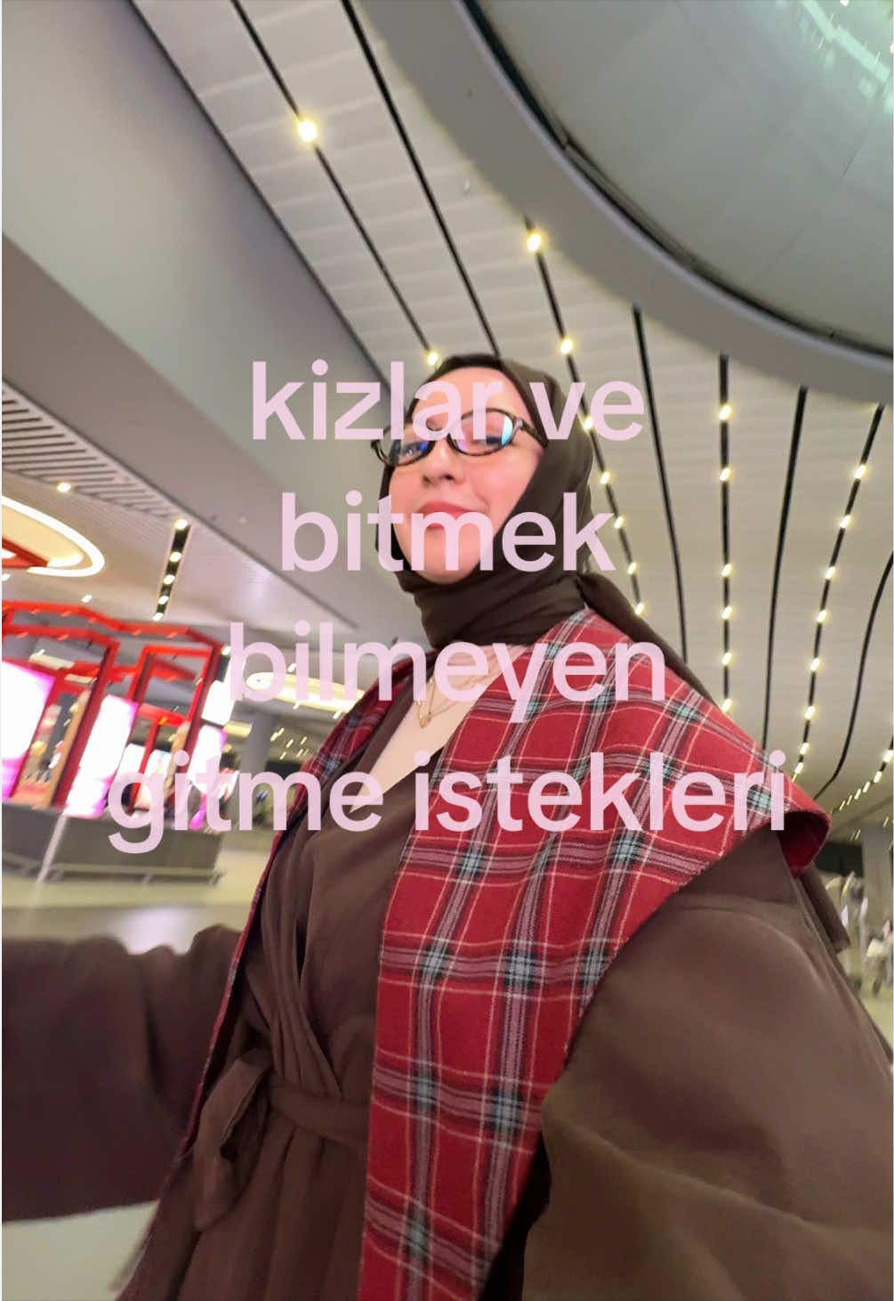 @irem
