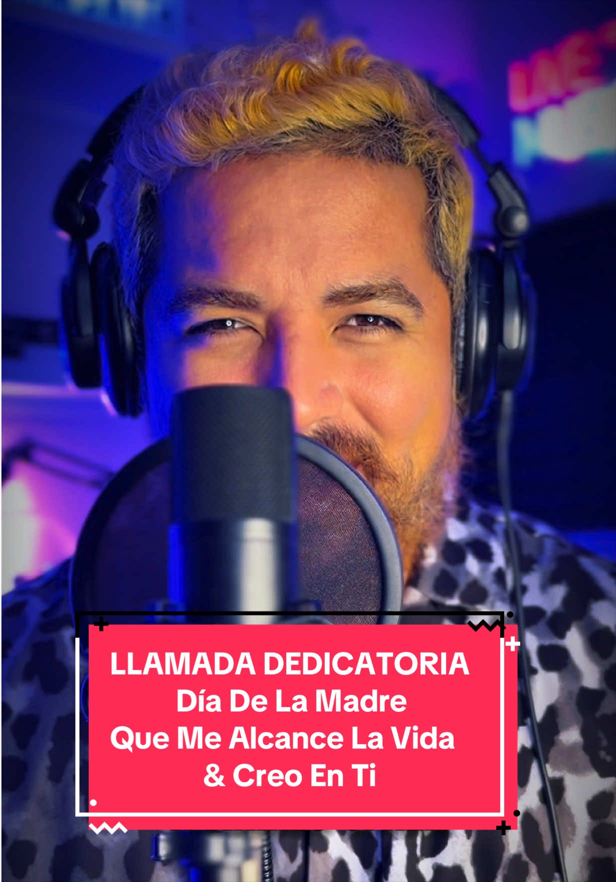 @Diego Cuyán - Yo Soy Sam Smith