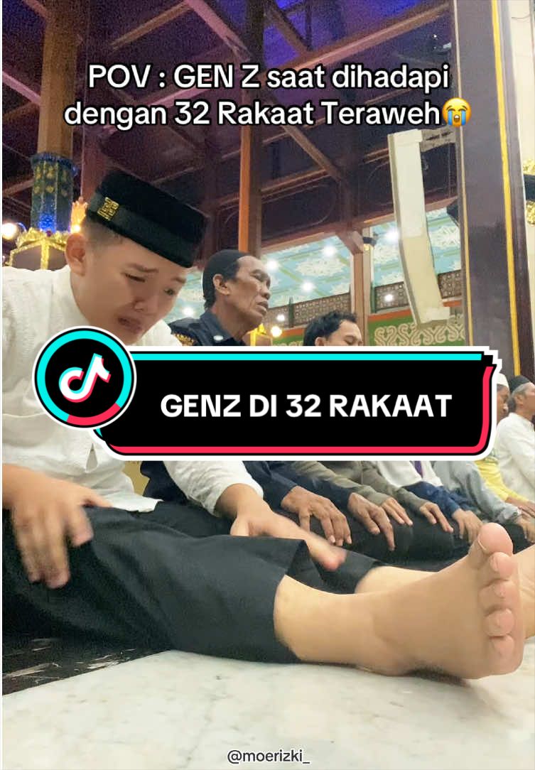 @Moerizki_