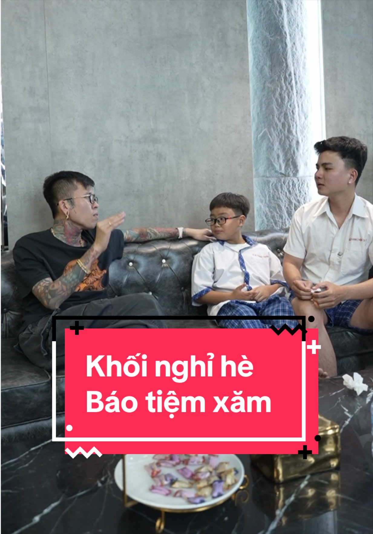 @Lê Dương Thanh