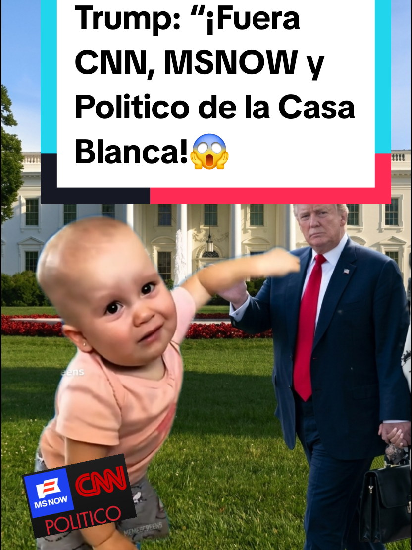 @Constanza Prado Rodriguez