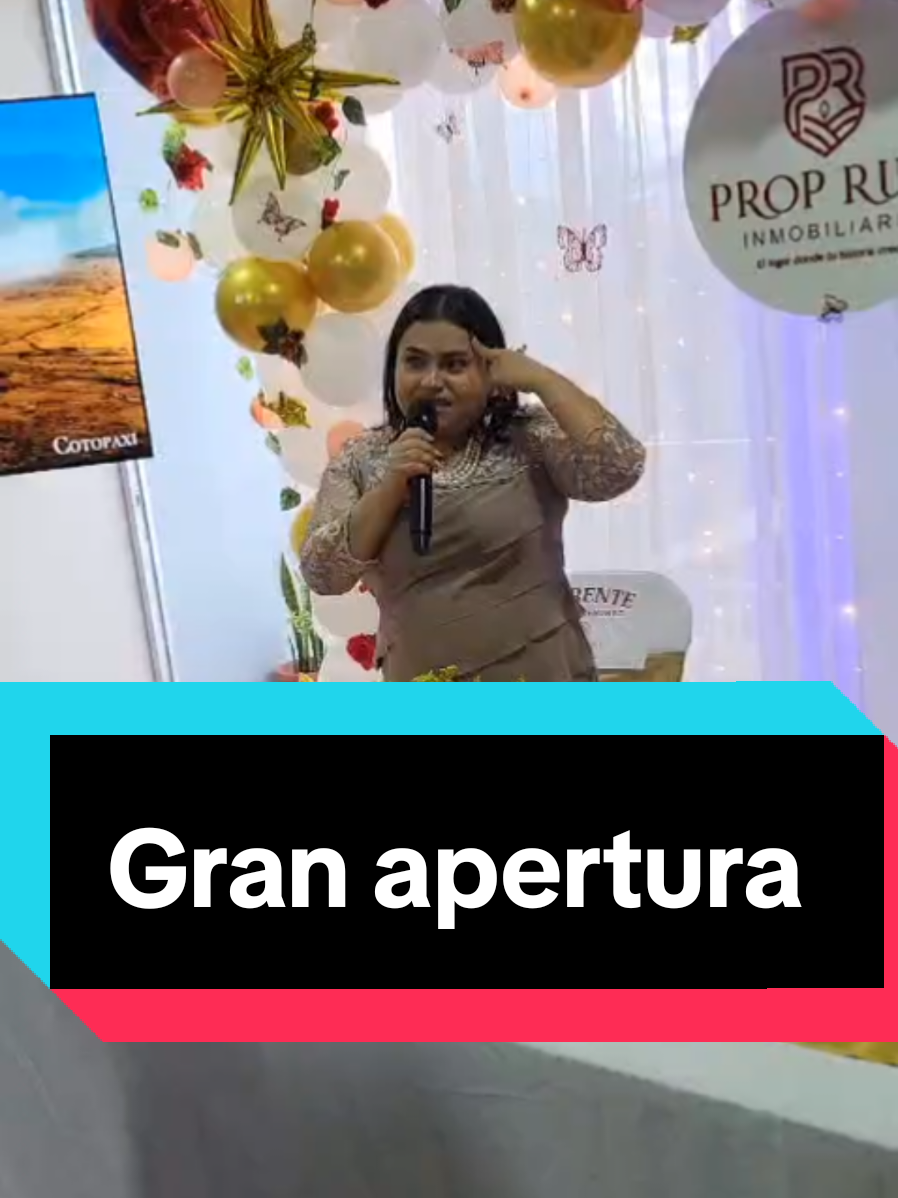 @Prop Rubi Inmobiliaria