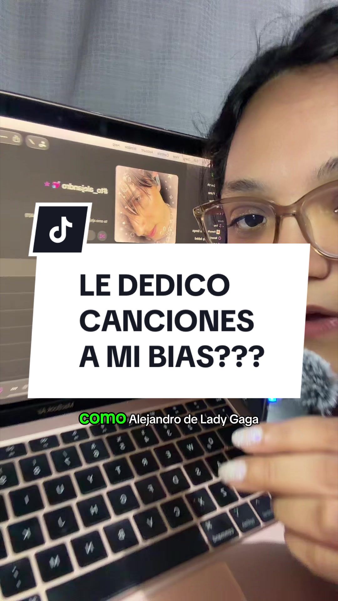 @Vickhu 👑💚🪽